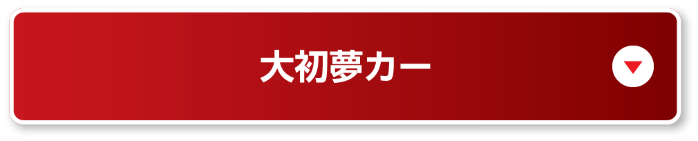 大初夢カー