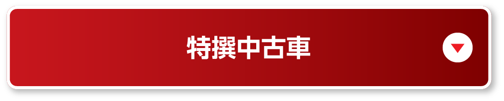 特選U-CAR