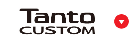 Tanto CUSTOM