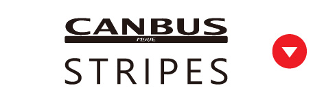 CANBUS