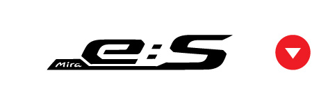 e:s