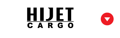 HIJET