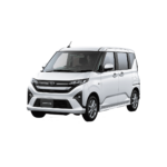 軽自動車ムーヴ