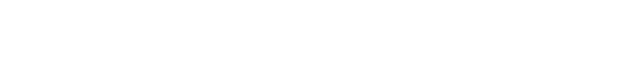わたしに似合う。どんな景色にも似合う。だから毎日、心が弾む。