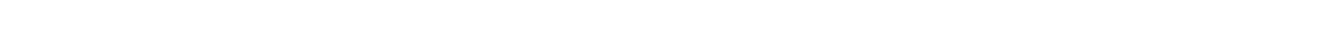わたしに似合う。どんな景色にも似合う。だから毎日、心が弾む。