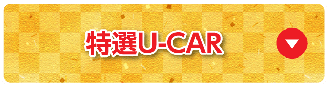 特選U-CAR